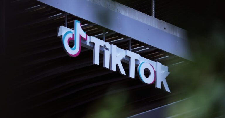 Румыния просит ЕС расследовать действия TikTok на выборах после ошеломляющей победы ультранационалистов – POLITICO