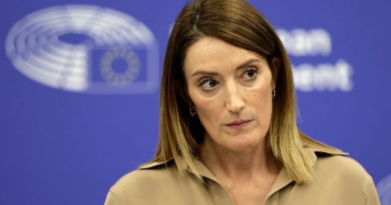 Европейский парламент разрешил внутренние расследования, проводимые борцами с мошенничеством в ЕС – POLITICO
