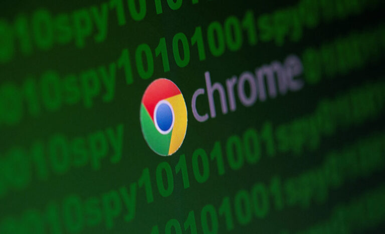 Министерство юстиции стремится разделить Google, заставив продажу веб-браузера Chrome в качестве наказания за монополию