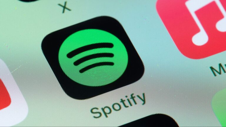 Spotify ограничивает доступ разработчиков к некоторым функциям рекомендаций