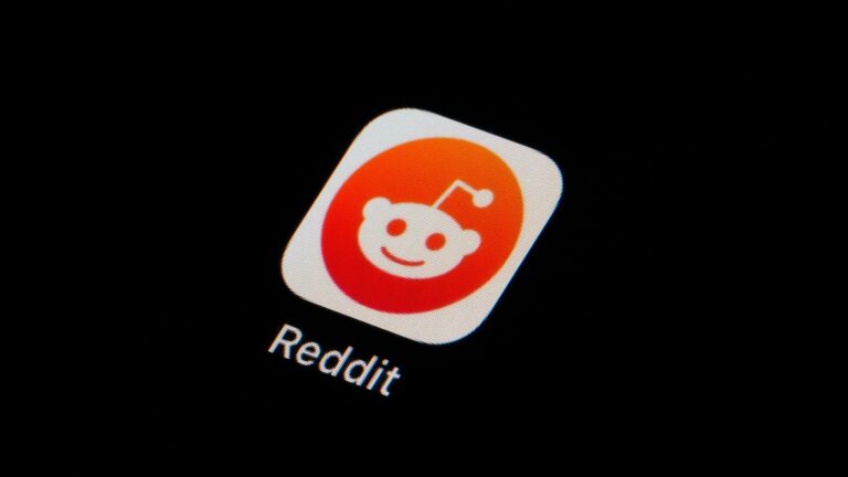 Reddit теперь более популярен, чем X в Великобритании, сообщает Ofcom | Новости науки, климата и технологий