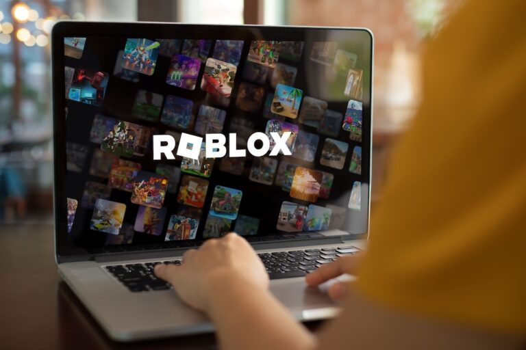 Roblox начинает предлагать на 25% больше игровой валюты для покупок в Интернете