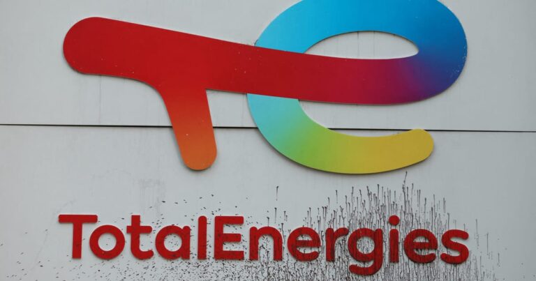 TotalEnergies приглашает Мозамбик принять участие в резне, совершенной на месте наблюдателя – POLITICO