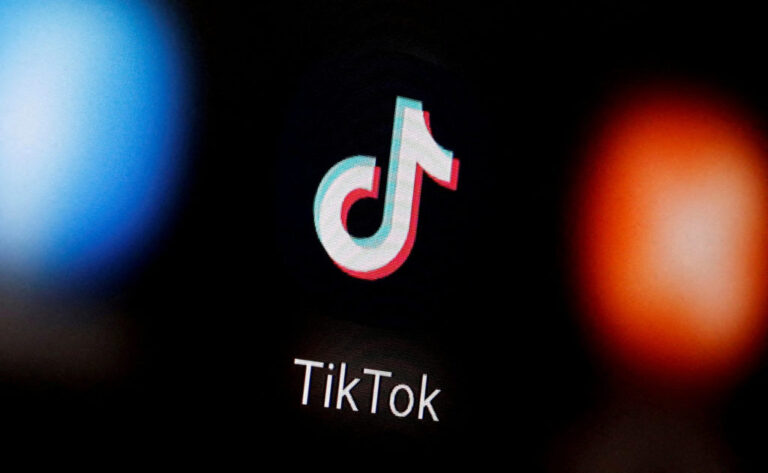 Закон, требующий продажи или запрета TikTok в США, поддержан федеральным апелляционным судом