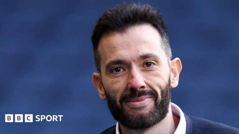 Карлос Корберан: «Валенсия» ищет тренера «Вест Бромвич Альбион»