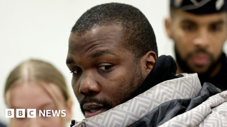 Брат Поля Погба приговорен к трем годам тюрьмы по делу о вымогательстве