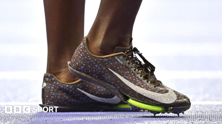 World Athletics предлагает поддержку 25 спортсменам после исследования о злоупотреблениях в социальных сетях