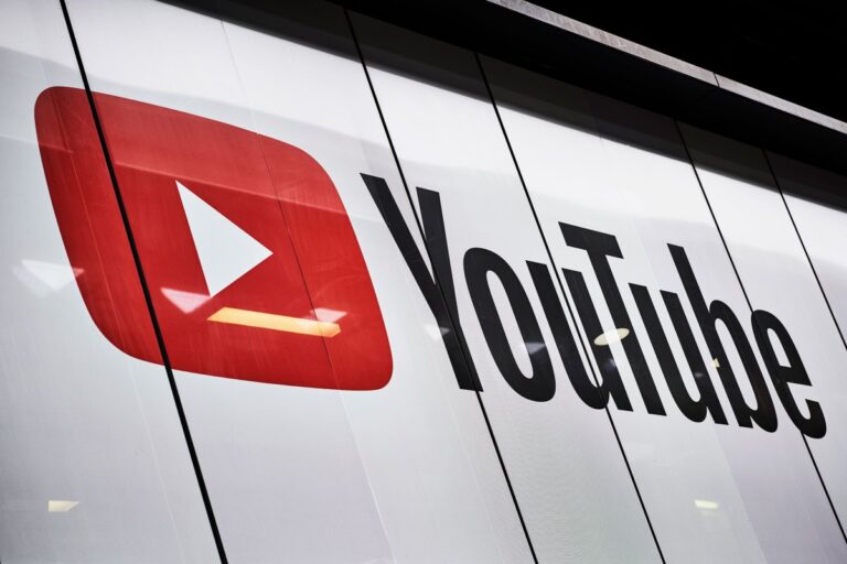 YouTube теперь позволит авторам выбирать стороннее обучение искусственному интеллекту