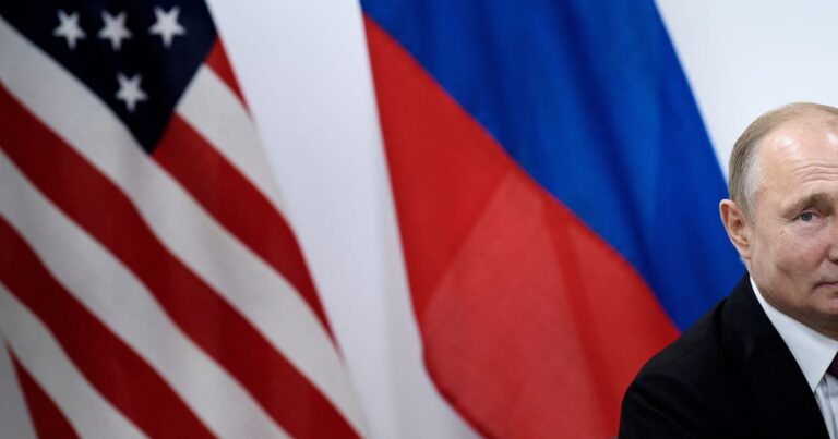Позвони мне, может быть – POLITICO