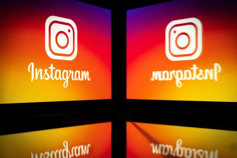 Instagram тестирует способ показывать вам самые яркие моменты в историях, которые вы не успели увидеть