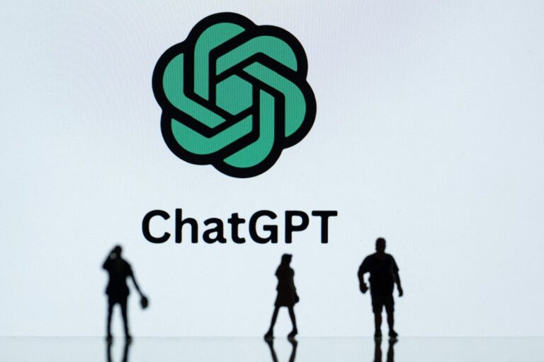 OpenAI может планировать план ChatGPT Pro за 200 долларов в месяц