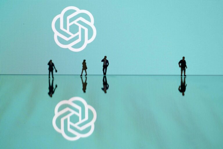 OpenAI делает ставку на то, что вы будете платить 200 долларов в месяц за ChatGPT