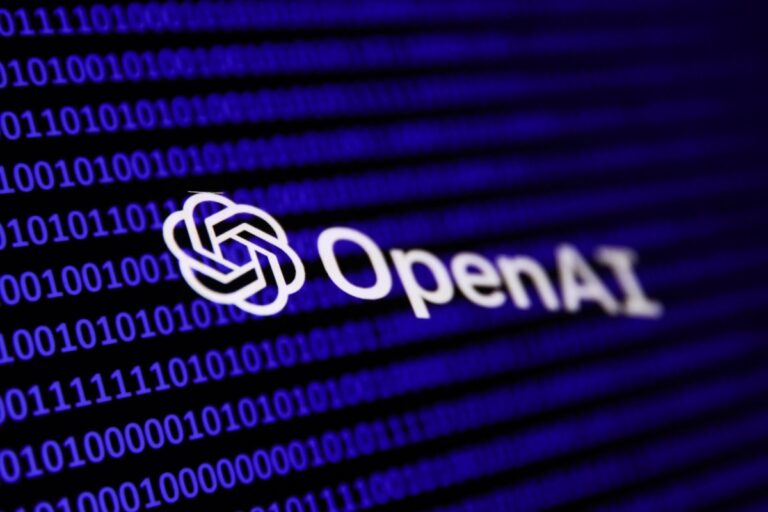 OpenAI излагает свои планы перехода к коммерческой деятельности