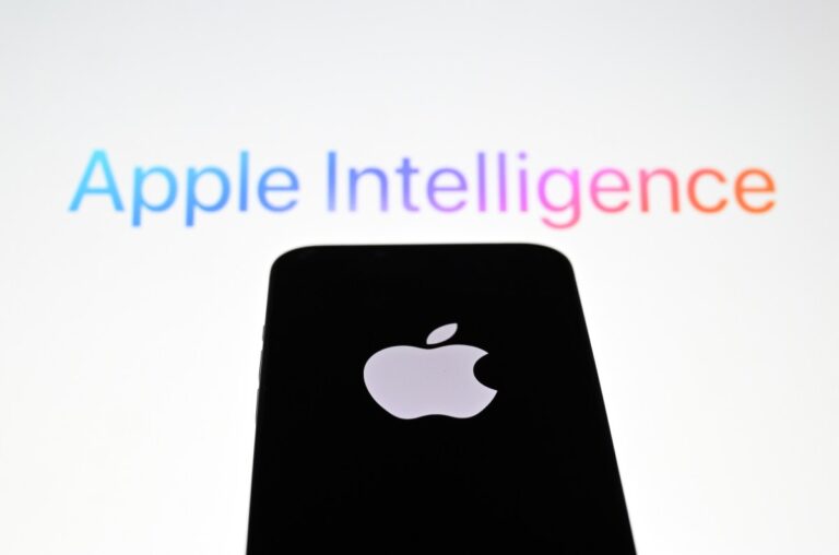 Apple выпускает новые функции Apple Intelligence, включая интеграцию ChatGPT с iOS 18.2.