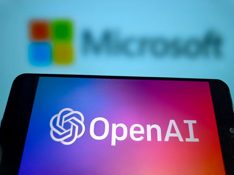 OpenAI Startup Fund привлек $44 млн в свою крупнейшую SPV-компанию