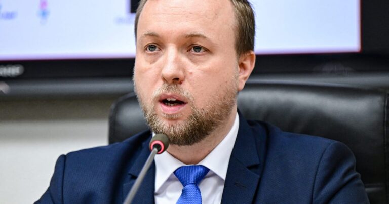 Россия попытается вмешаться и в парламентские выборы 2025 года – POLITICO