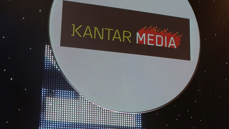 HIG screens претендует на получение телевизионных рейтингов Kantar Media | Денежные новости