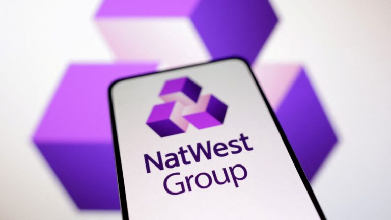 NatWest повысит зарплату своему руководителю, поскольку банк возвращается в полную частную собственность | Денежные новости