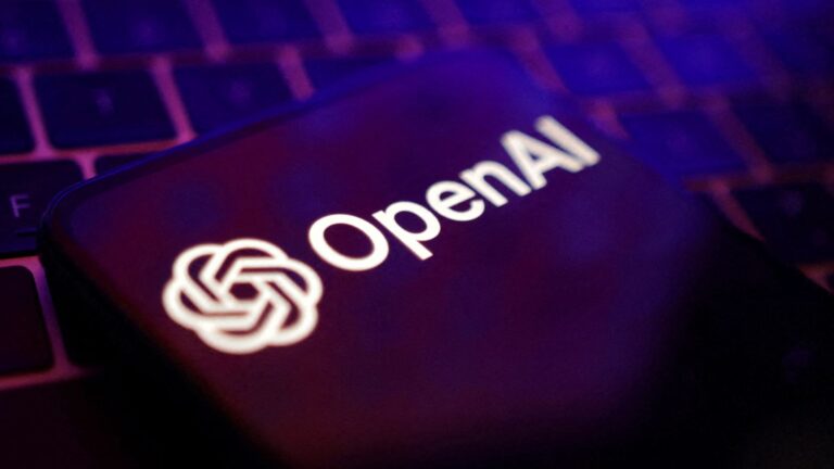 Информатор OpenAI найден мертвым в квартире | Новости науки, климата и технологий