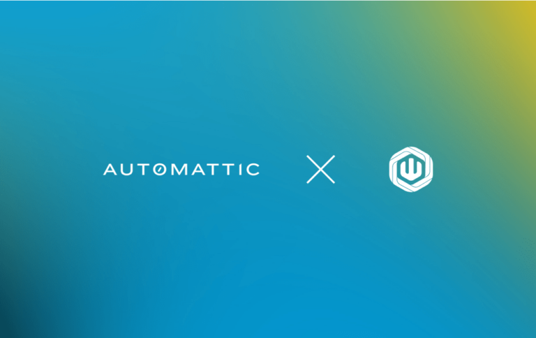 Automattic приобретает WPAI, стартап, создающий ИИ-решения для WordPress