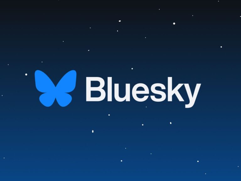 Bluesky добавляет видео в профили пользователей