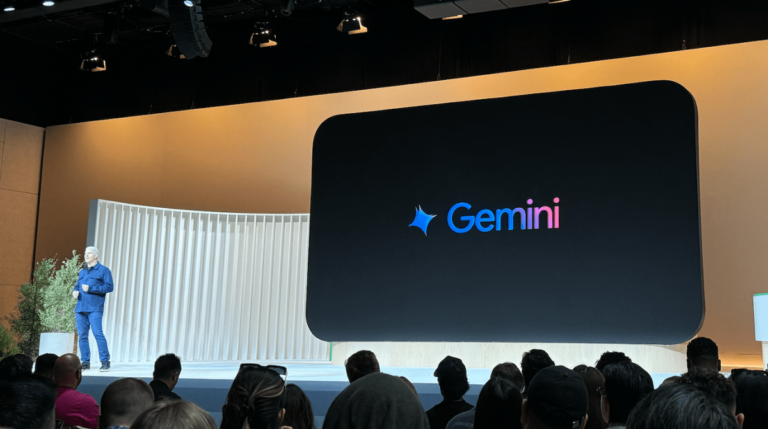 Google расширяет режим углубленного исследования Gemini до 40 языков