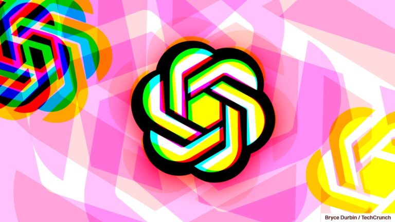 Видеогенератор OpenAI Sora может быть недоступен в ЕС на момент запуска