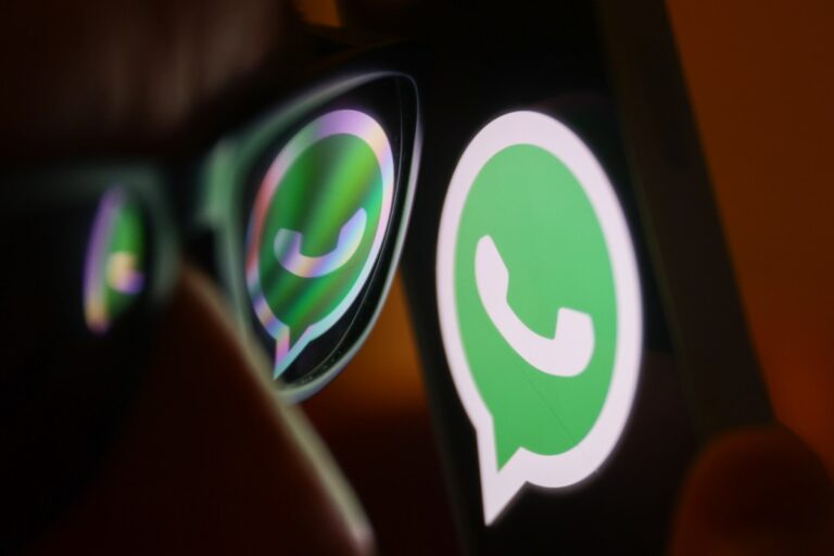 WhatsApp одержал историческую победу над NSO Group в длительном деле о взломе шпионского ПО