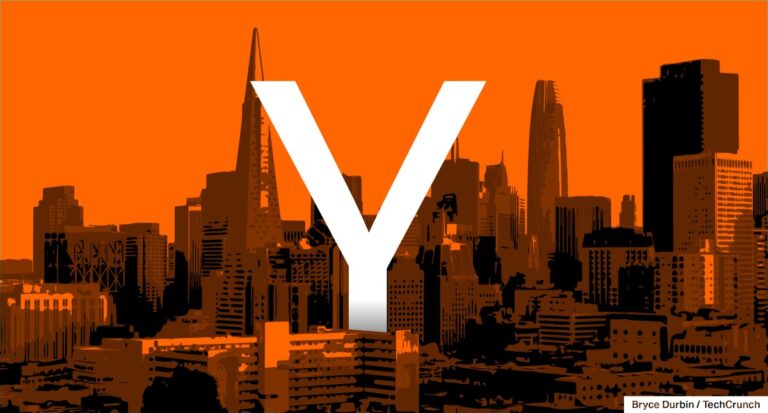 Демо-день Y Combinator возвращается вживую