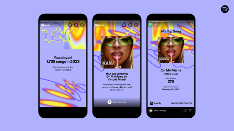 Когда закончится запуск Spotify в 2024 году?