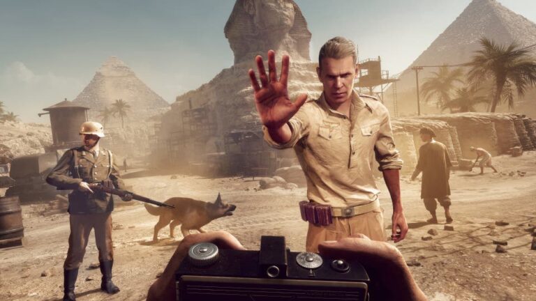 Представлены игры Xbox Game Pass за декабрь и январь