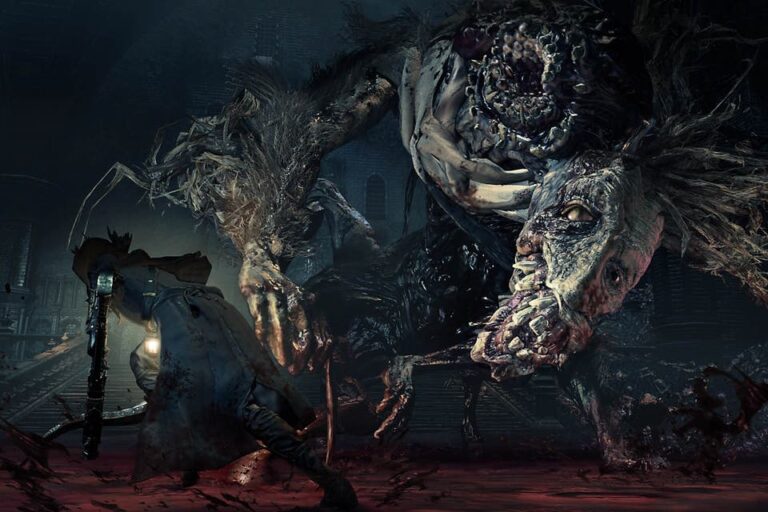 Распродажа к 30-летию PlayStation: пять лучших предложений, которые нельзя пропустить