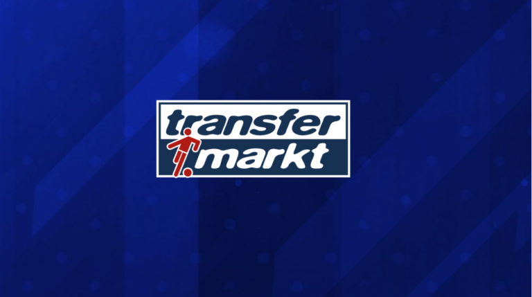 Какие статьи о Transfermarkt были самыми читаемыми в 2024 году?