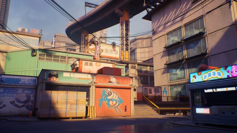 Что такое Fortnite Ballistic и когда он выйдет? Epic Games представляет режим в стиле Counter-Strike