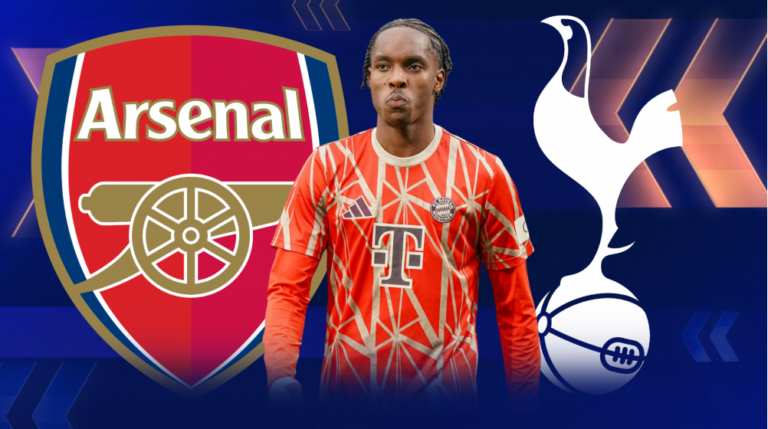 Transfer News Live: Rashford 'Blocks' Blocks 'Barcelona Move как Arsenal Eye Tel
