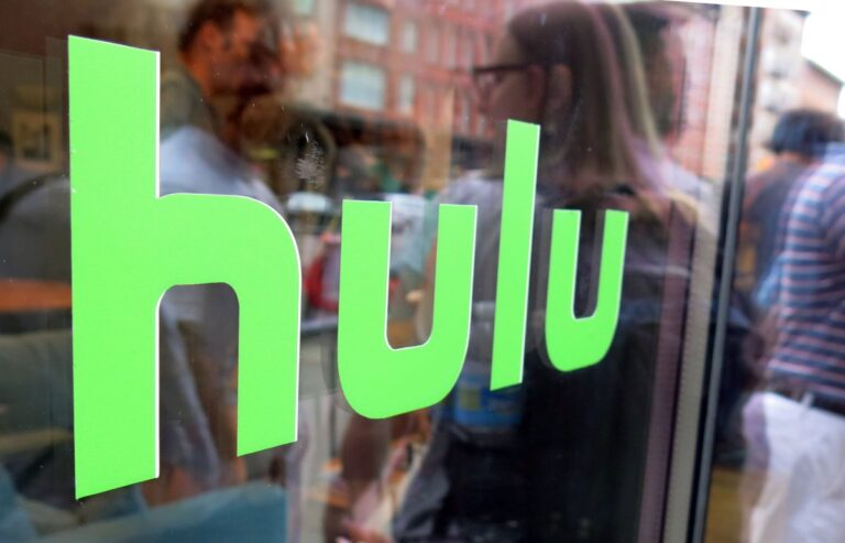 Disney объединит Hulu Live TV с Fubo в рамках новаторской сделки