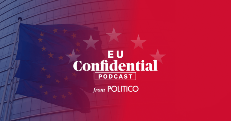 Илон Маск: главный бловиатор Европы – POLITICO