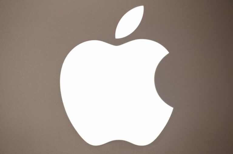 Apple присоединяется к консорциуму, чтобы помочь в разработке технологии центров обработки данных нового поколения с искусственным интеллектом