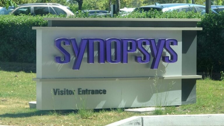 ЕС одобрил слияние Synopsys и Ansys на сумму 35 миллиардов долларов при соблюдении условий продажи