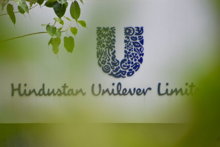 Hindustan Unilever ведет переговоры о приобретении Minimalist, поддерживаемого Peak XV, за 350 миллионов долларов