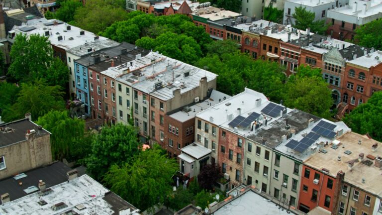 Moody's соглашается приобрести Cape Analytics, которая разрабатывает геопространственный искусственный интеллект для страховых компаний.