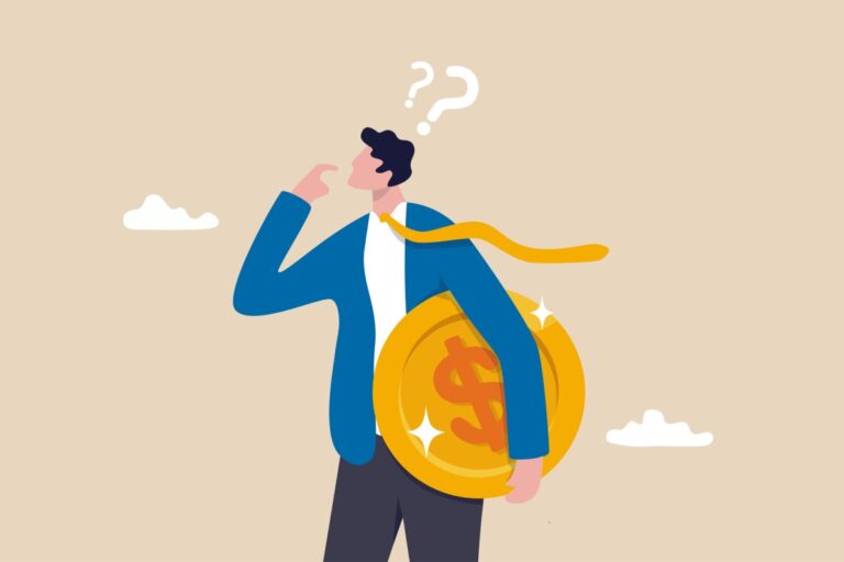 Clearwater соглашается купить платформу управления инвестициями Enfusion за $1,5 млрд.