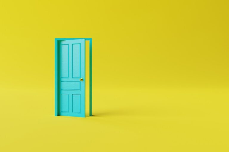 Fintech Startup Cushion отключается через 8 лет и более 20 миллионов долларов финансирования