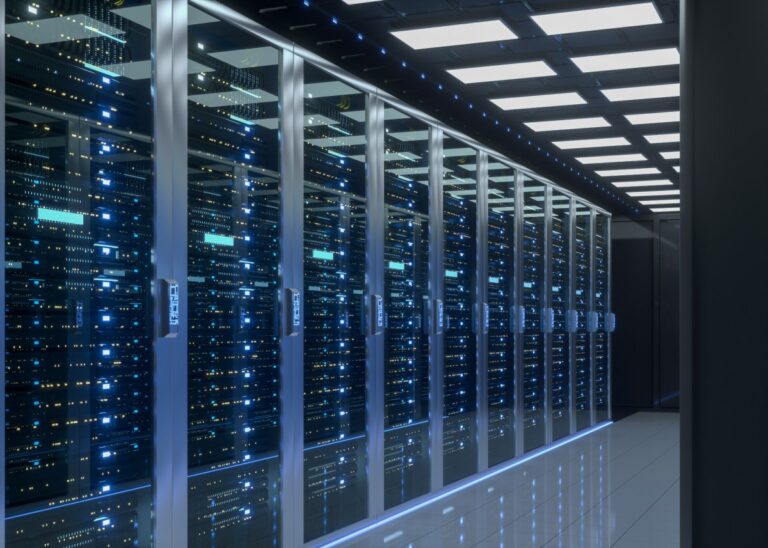 Seagate приобретает Intevac, который делает оборудование для жестких дисков, за 119 миллионов долларов