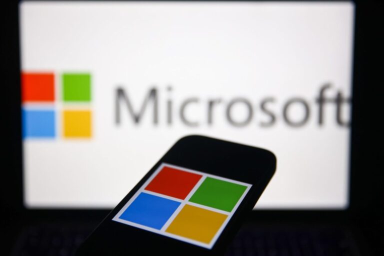 Microsoft формирует новое подразделение для изучения воздействия ИИ
