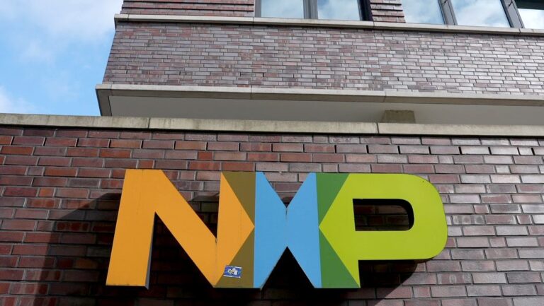 NXP купит компанию по производству программного обеспечения для автомобильной безопасности TTTech Auto за 625 миллионов долларов