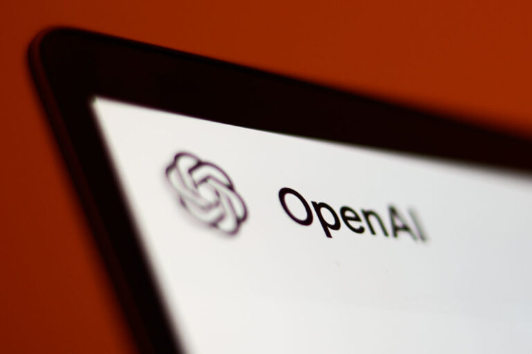 Openai обновляет Chatgpt, чтобы ссылаться на ваши прошлые чаты