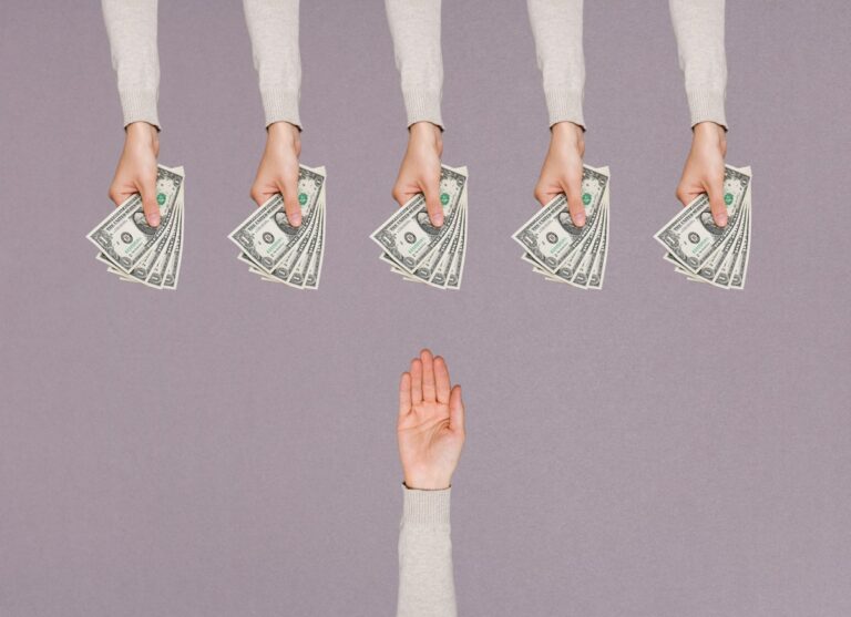 Нью-йоркская компания VC Insight Partners получила еще $12,5 млрд после выхода из бизнеса на $8 млрд