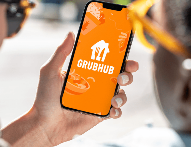 Just Eat Takeaway завершила продажу Grubhub компании Wonder за скромные 650 миллионов долларов