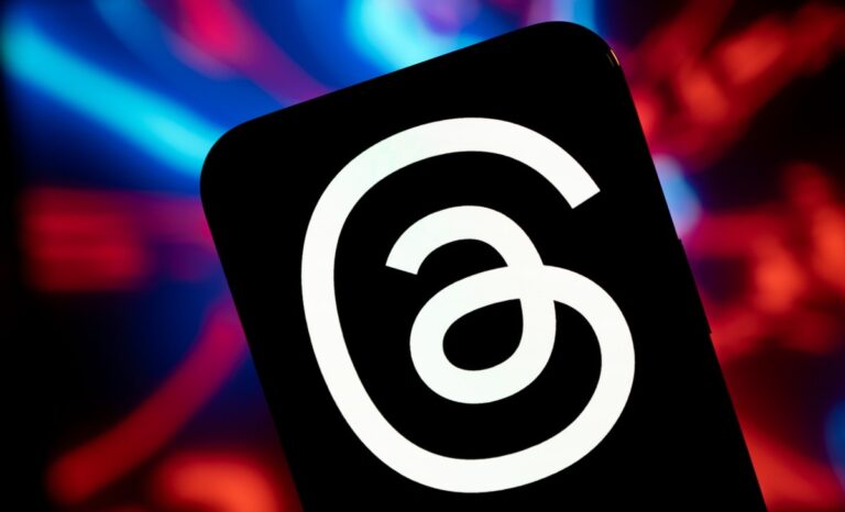 Instagram Threads не будет сообщать сроки переноса учетной записи